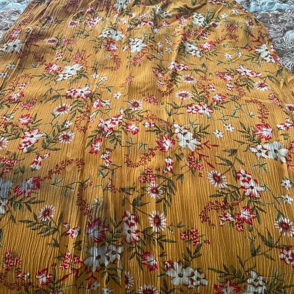 Maxi high low set - Picture 8 of 10